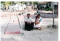 /album/tsunami-drabbat/family-affected-by-the-tsunami-on-dec-26-2004-jpg/